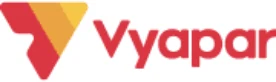 Vyapar